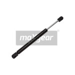 MAXGEAR Gasfeder, Koffer-/Laderaum