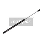 MAXGEAR Gasfeder, Koffer-/Laderaum