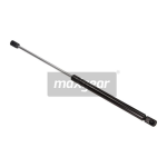 MAXGEAR Gasfeder, Koffer-/Laderaum