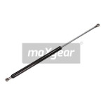 MAXGEAR Gasfeder, Koffer-/Laderaum