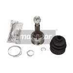 MAXGEAR Gelenksatz, Antriebswelle