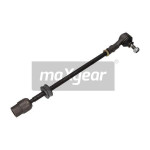 MAXGEAR Spurstange