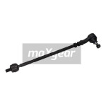 MAXGEAR Spurstange