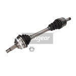 MAXGEAR Antriebswelle