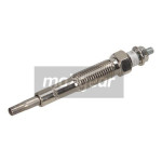 MAXGEAR Glühkerze