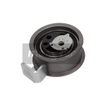 MAXGEAR Spannrolle, Zahnriemen