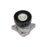 MAXGEAR Spannarm, Keilrippenriemen