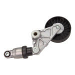 MAXGEAR Schwingungsdämpfer, Keilrippenriemen