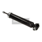 MAXGEAR Stoßdämpfer