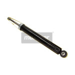 MAXGEAR Stoßdämpfer