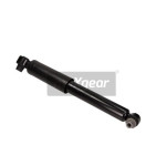 MAXGEAR Stoßdämpfer