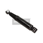 MAXGEAR Stoßdämpfer