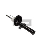 MAXGEAR Stoßdämpfer