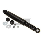 MAXGEAR Stoßdämpfer