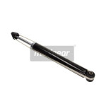 MAXGEAR Stoßdämpfer