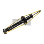 MAXGEAR Stoßdämpfer