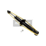 MAXGEAR Stoßdämpfer