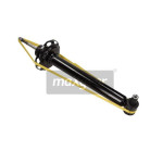 MAXGEAR Stoßdämpfer