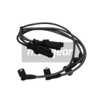 MAXGEAR Zündleitungssatz