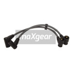 MAXGEAR Zündleitungssatz