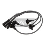 MAXGEAR Zündleitung