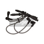 MAXGEAR Zündleitungssatz