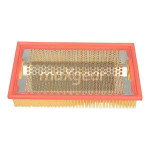 MAXGEAR Luftfilter