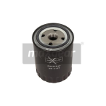 MAXGEAR Ölfilter