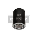 MAXGEAR Ölfilter