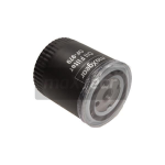 MAXGEAR Ölfilter
