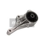 MAXGEAR Lagerung, Motor
