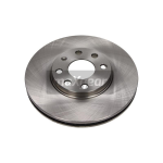 MAXGEAR Bremsscheibe