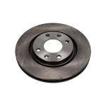MAXGEAR Bremsscheibe