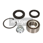 MAXGEAR Radlagersatz