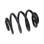 MAXGEAR Fahrwerksfeder