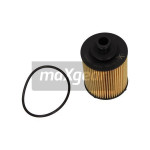 MAXGEAR Ölfilter