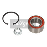 MAXGEAR Radlagersatz