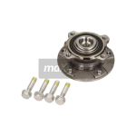 MAXGEAR Radlagersatz