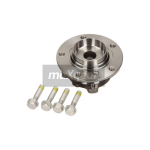 MAXGEAR Radlagersatz