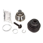 MAXGEAR Gelenksatz, Antriebswelle