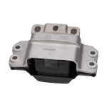 MAXGEAR Lagerung, Automatikgetriebe