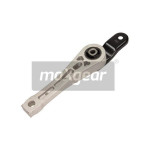 MAXGEAR Lagerung, Motor