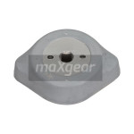 MAXGEAR Lagerung, Motor
