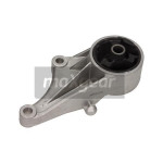 MAXGEAR Lagerung, Motor