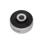 MAXGEAR Lagerung, Lenker