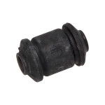 MAXGEAR Lagerbuchse, Querlenker