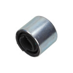 MAXGEAR Reparatursatz, Querlenker