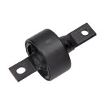 MAXGEAR Lagerung, Lenker