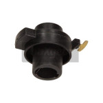 MAXGEAR Rotor, Ventildrehung