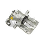 MAXGEAR Bremssattel